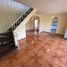 160 m² Office for sale in Santiago, Buin, Maipo, Santiago