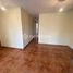 160 m² Office for sale in Santiago, Buin, Maipo, Santiago