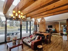  Terreno (Parcela) en venta en Chile, Chillan, Diguillín, Ñuble, Chile