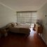 1 Habitación Apartamento en alquiler en Chile, Santiago, Santiago, Santiago, Chile