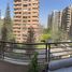 1 Habitación Apartamento en alquiler en Chile, Santiago, Santiago, Santiago, Chile