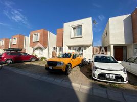 3 Habitación Casa en venta en Chile, Buin, Maipo, Santiago, Chile