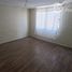2 Bedroom House for sale in Chile, Santiago, Santiago, Santiago, Chile