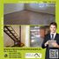 2 Bedroom House for sale in Chile, Santiago, Santiago, Santiago, Chile