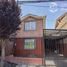 2 Bedroom House for sale in Chile, Santiago, Santiago, Santiago, Chile