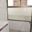 3 Habitación Apartamento en venta en San Jode de Maipo, Cordillera, San Jode de Maipo