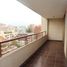 3 Habitación Apartamento en venta en San Jode de Maipo, Cordillera, San Jode de Maipo