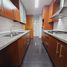 3 Habitación Apartamento en venta en San Jode de Maipo, Cordillera, San Jode de Maipo
