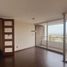 3 Habitación Apartamento en venta en San Jode de Maipo, Cordillera, San Jode de Maipo