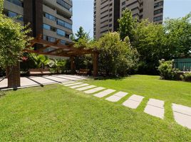3 Habitación Apartamento en venta en San Jode de Maipo, Cordillera, San Jode de Maipo