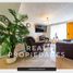 4 chambre Villa for sale in Santiago, San Bernardo, Maipo, Santiago