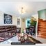 4 chambre Villa for sale in Santiago, San Bernardo, Maipo, Santiago
