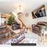 4 chambre Villa for sale in Santiago, San Bernardo, Maipo, Santiago