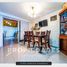 4 chambre Villa for sale in Santiago, San Bernardo, Maipo, Santiago