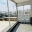 2 Habitación Apartamento en venta en Chile, Puente Alto, Cordillera, Santiago, Chile