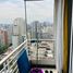 2 Habitación Apartamento en venta en Chile, Puente Alto, Cordillera, Santiago, Chile