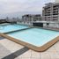 2 Habitación Apartamento en venta en Chile, Puente Alto, Cordillera, Santiago, Chile
