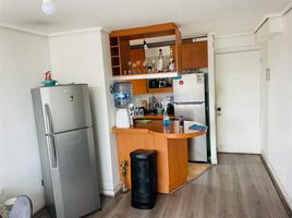 2 Habitación Apartamento en venta en Chile, Puente Alto, Cordillera, Santiago, Chile