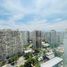 2 Habitación Apartamento en venta en Chile, Puente Alto, Cordillera, Santiago, Chile