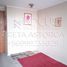 1 Bedroom Apartment for rent in Cordillera, Santiago, Puente Alto, Cordillera