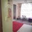 1 Bedroom Apartment for rent in Cordillera, Santiago, Puente Alto, Cordillera