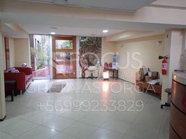 1 Bedroom Apartment for rent in Cordillera, Santiago, Puente Alto, Cordillera