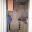 1 Bedroom Apartment for rent in Cordillera, Santiago, Puente Alto, Cordillera