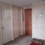 1 Bedroom Apartment for rent in Cordillera, Santiago, Puente Alto, Cordillera