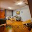 4 chambre Villa for sale in Santiago, Puente Alto, Cordillera, Santiago