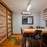 4 chambre Villa for sale in Santiago, Puente Alto, Cordillera, Santiago