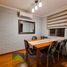 4 chambre Villa for sale in Santiago, Puente Alto, Cordillera, Santiago