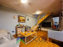 4 chambre Villa for sale in Santiago, Puente Alto, Cordillera, Santiago