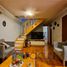 4 chambre Villa for sale in Santiago, Puente Alto, Cordillera, Santiago