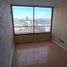 1 Habitación Apartamento en venta en Chile, Santiago, Santiago, Santiago, Chile
