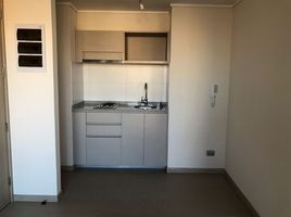 1 Habitación Departamento en alquiler en Puente Alto, Cordillera, Puente Alto