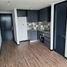 1 Habitación Departamento en alquiler en Puente Alto, Cordillera, Puente Alto