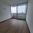 1 Habitación Departamento en alquiler en Puente Alto, Cordillera, Puente Alto