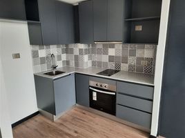 1 Habitación Departamento en alquiler en Puente Alto, Cordillera, Puente Alto