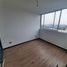 1 Habitación Departamento en alquiler en Puente Alto, Cordillera, Puente Alto