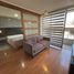 1 Habitación Apartamento en venta en Chile, Santiago, Santiago, Santiago, Chile
