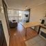 1 Habitación Apartamento en venta en Chile, Santiago, Santiago, Santiago, Chile