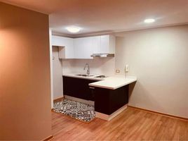 2 Bedroom Condo for sale in Chile, Puente Alto, Cordillera, Santiago, Chile