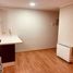 2 Bedroom Condo for sale in Chile, Puente Alto, Cordillera, Santiago, Chile