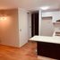2 Bedroom Condo for sale in Chile, Puente Alto, Cordillera, Santiago, Chile