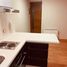 2 Bedroom Condo for sale in Chile, Puente Alto, Cordillera, Santiago, Chile