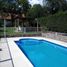 6 Bedroom House for sale in Calamuchita, Cordoba, Calamuchita