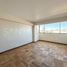 3 Schlafzimmer Wohnung zu vermieten in Biobío, Concepcion, Concepción, Biobío