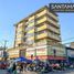 3 Schlafzimmer Wohnung zu vermieten in Biobío, Concepcion, Concepción, Biobío