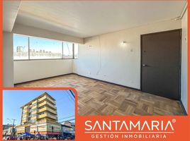 3 Schlafzimmer Wohnung zu vermieten in Biobío, Concepcion, Concepción, Biobío