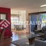 3 Bedroom Villa for rent in Puerto Varas, Los Lagos, Puerto Varas, Llanquihue